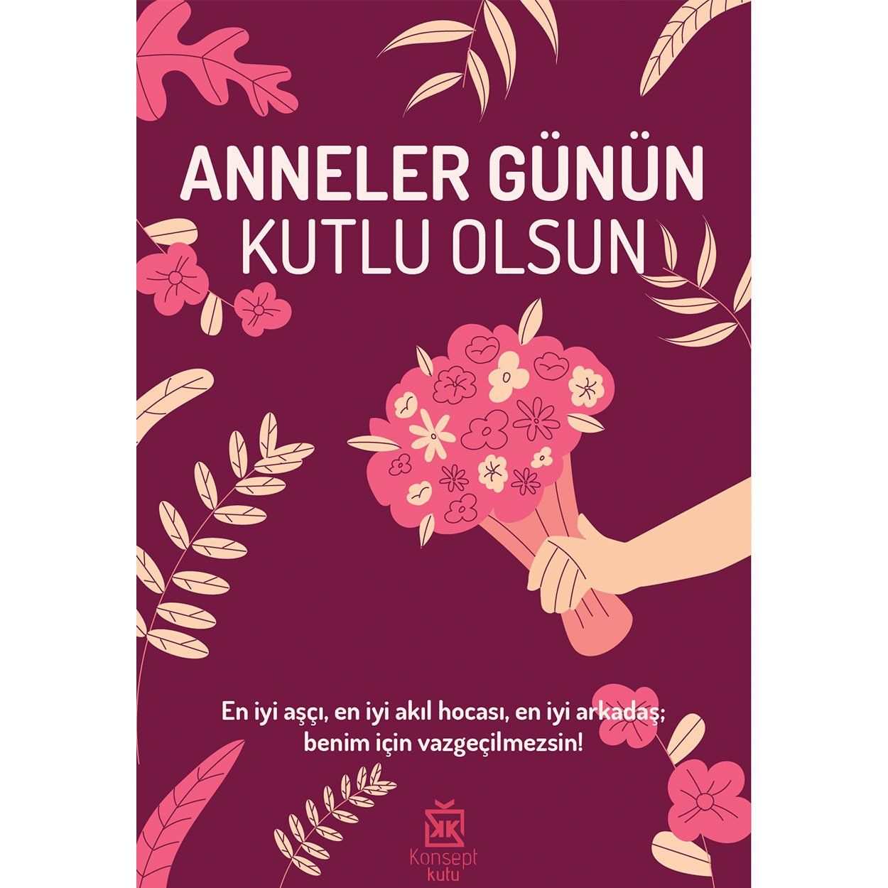 55730-anneler-gunune-ozel-motto-karti