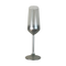 635956-rakle-silver-ampanya-kadehi-3l-