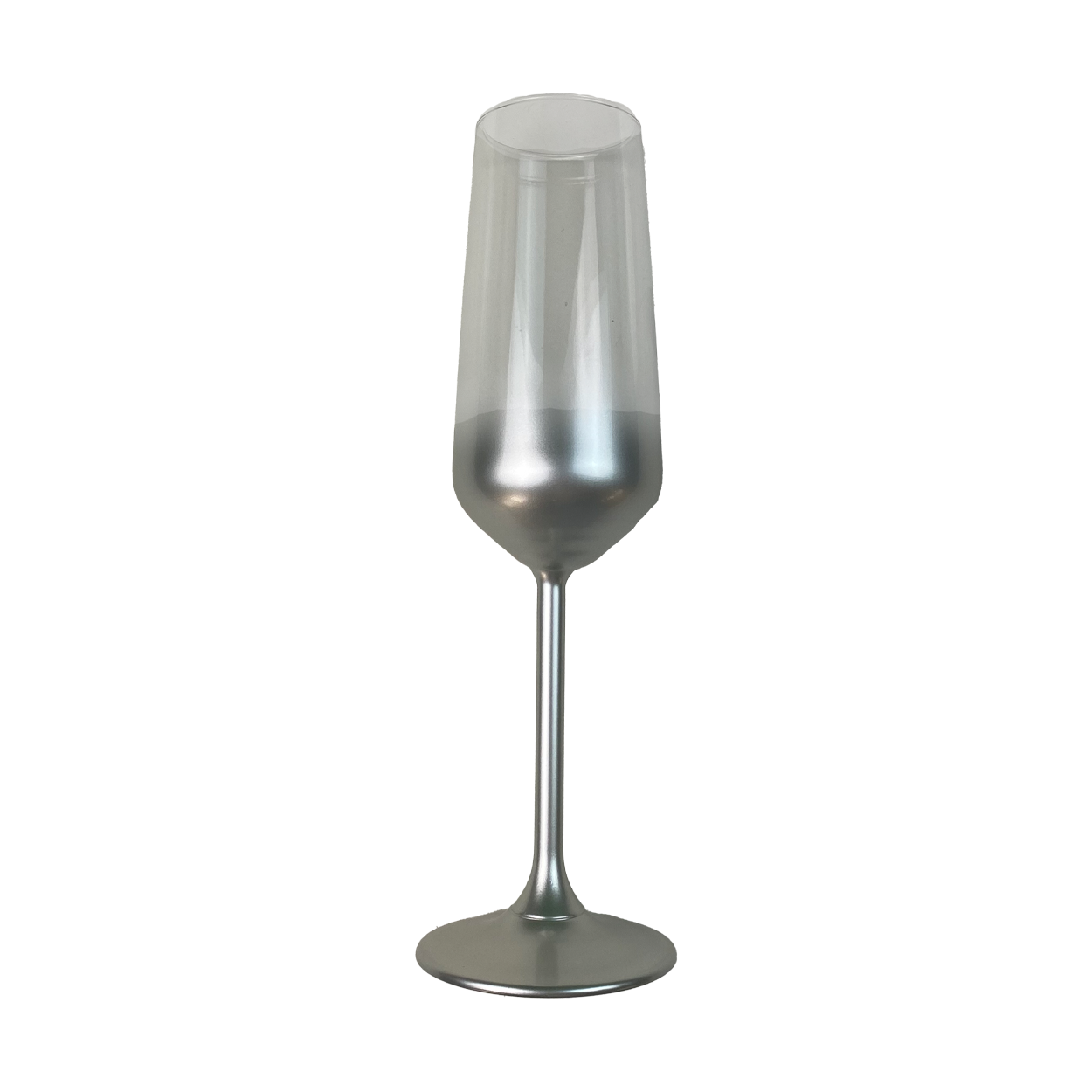 635956-rakle-silver-ampanya-kadehi-3l-