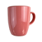 882115-toz-pembe-parlak-kupa-