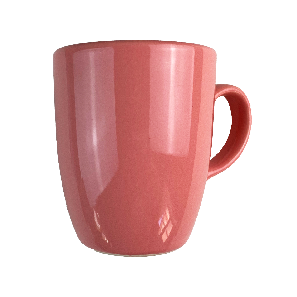 882115-toz-pembe-parlak-kupa-