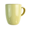 916085-sari-parlak-porselen-kupa-