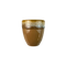 50267-toprak-latte-kupa-