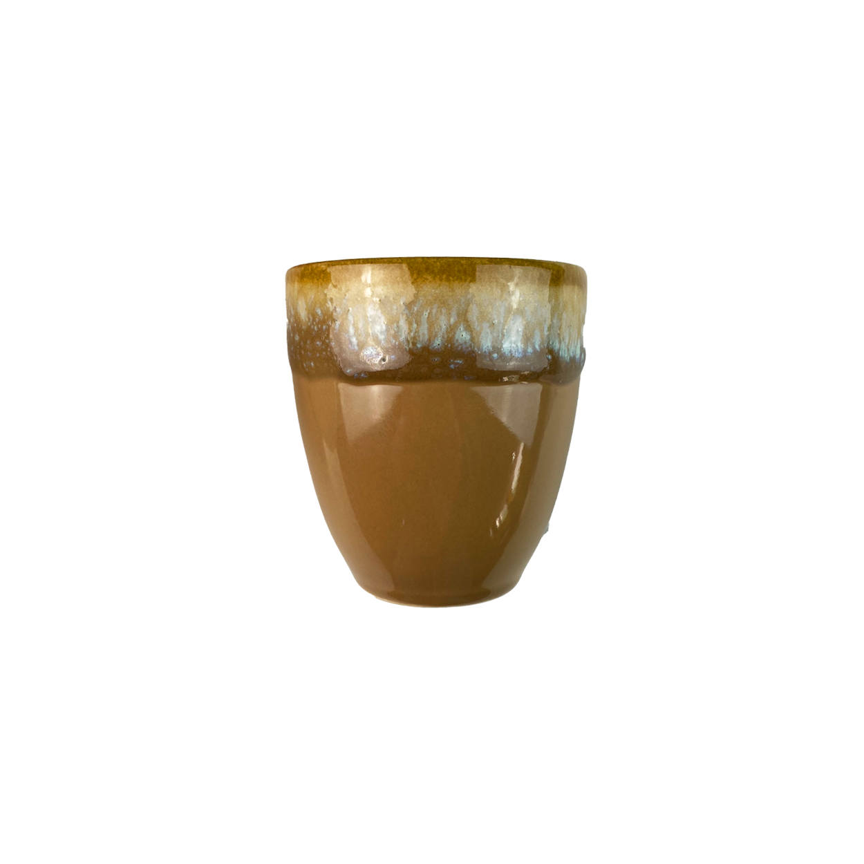 50267-toprak-latte-kupa-