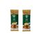 Sturbucks Latte 2 Adet - KAHVELER 