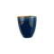 839361-mavi-latte-kupa-