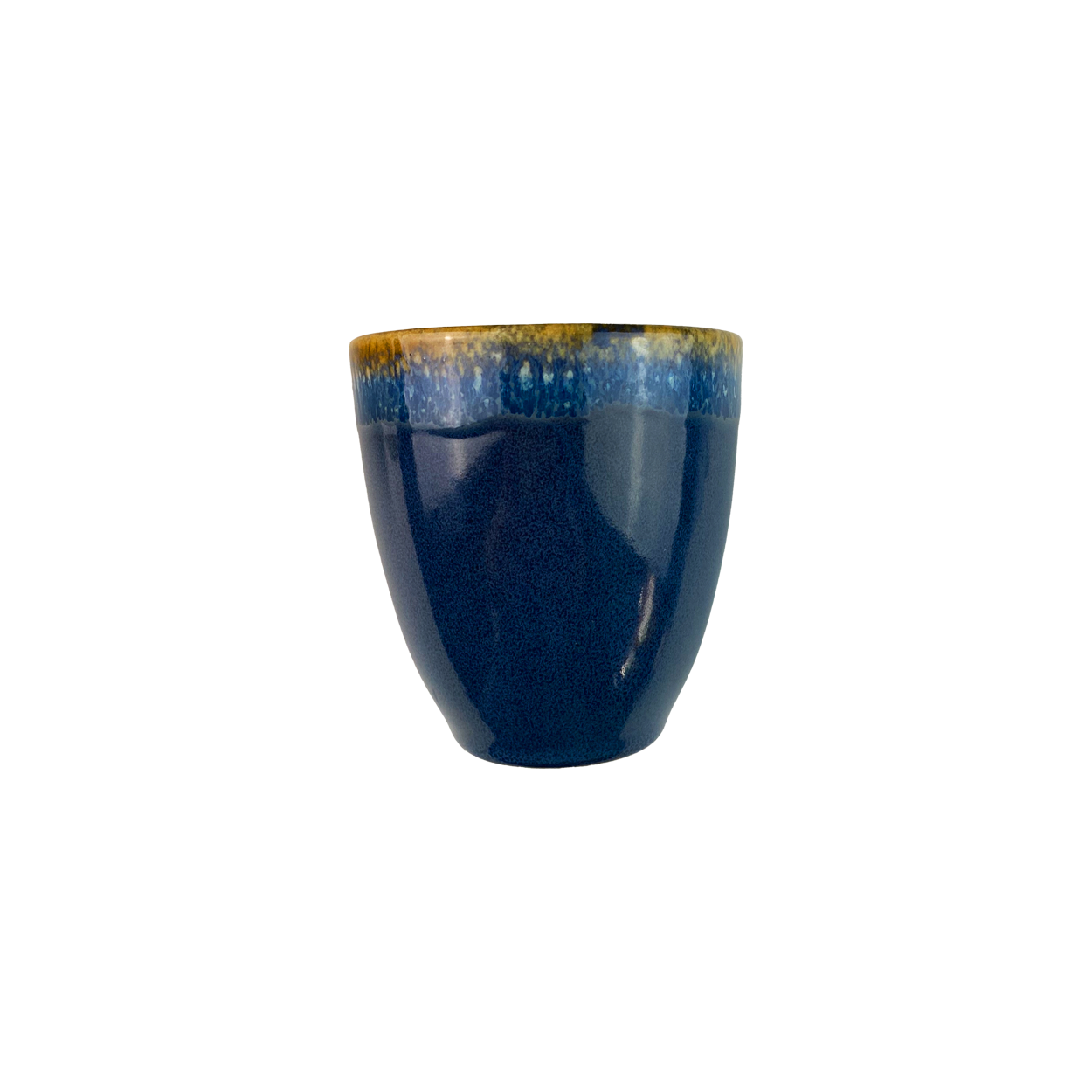 839361-mavi-latte-kupa-