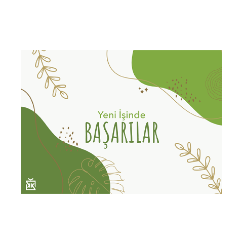 244223-yeil-yeni-inde-baarlar-motto-kart-