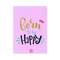 904798-born-to-be-motto-kart-