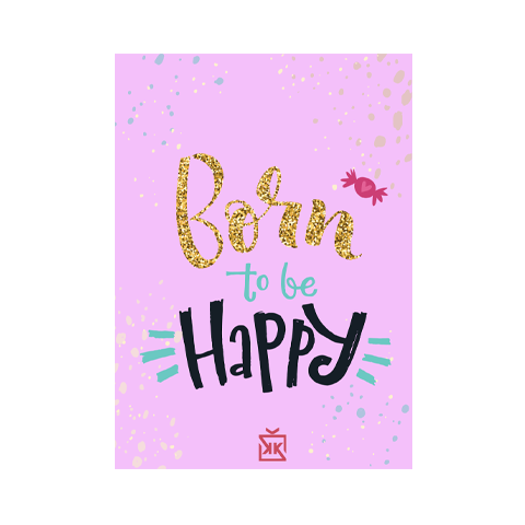 904798-born-to-be-motto-kart-