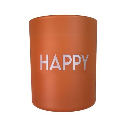 Rakle Happy Bardak Mum