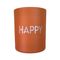 Rakle Happy Bardak Mum - MUMLAR