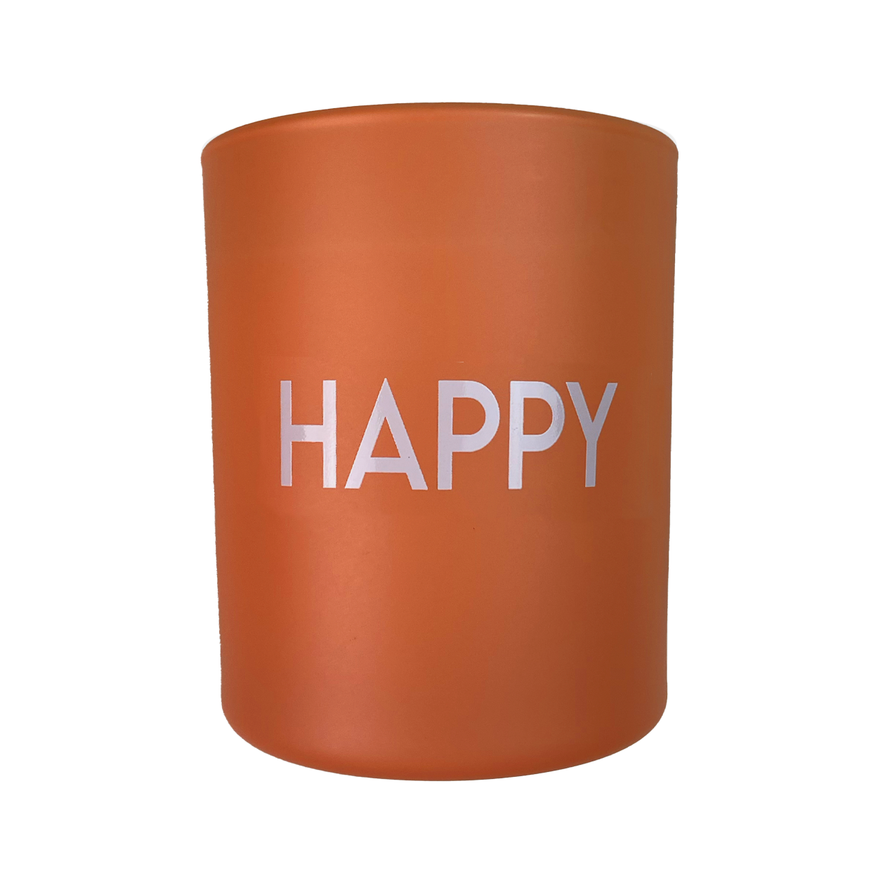 751678-rakle-happy-bardak-mum-