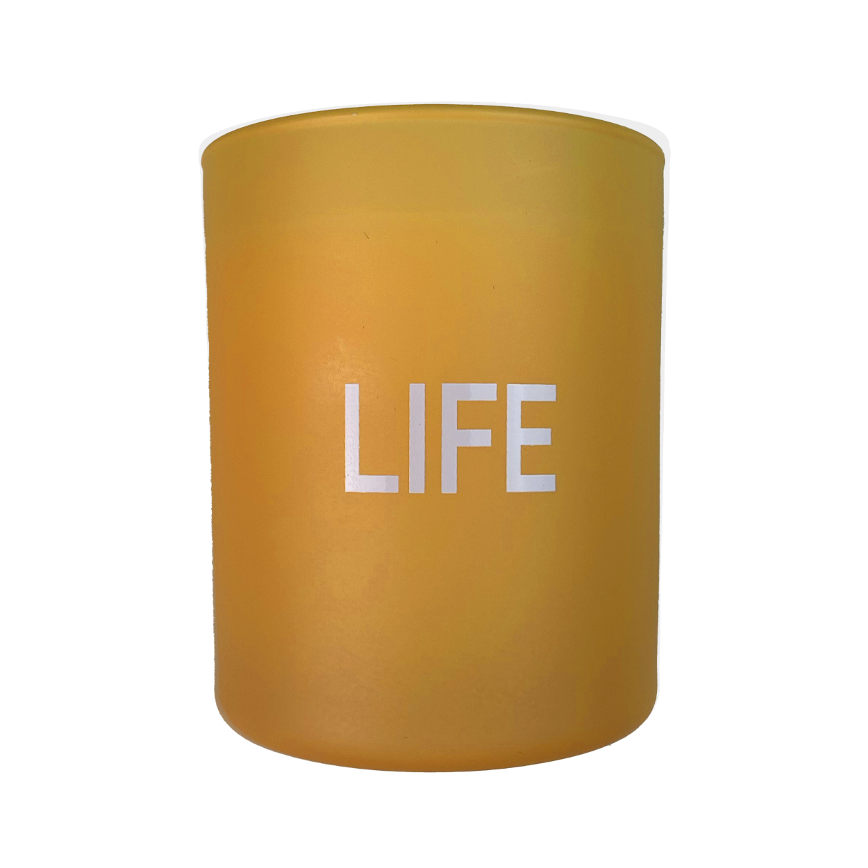 222948-rakle-life-bardak-mum-