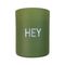 Rakle Hey Bardak Mum - MUMLAR