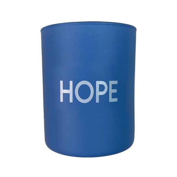 Rakle Hope Bardak Mum - MUMLAR