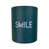 Rakle Smile Bardak Mum