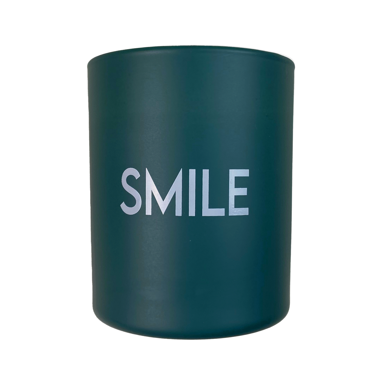 986242-rakle-smile-bardak-mum-