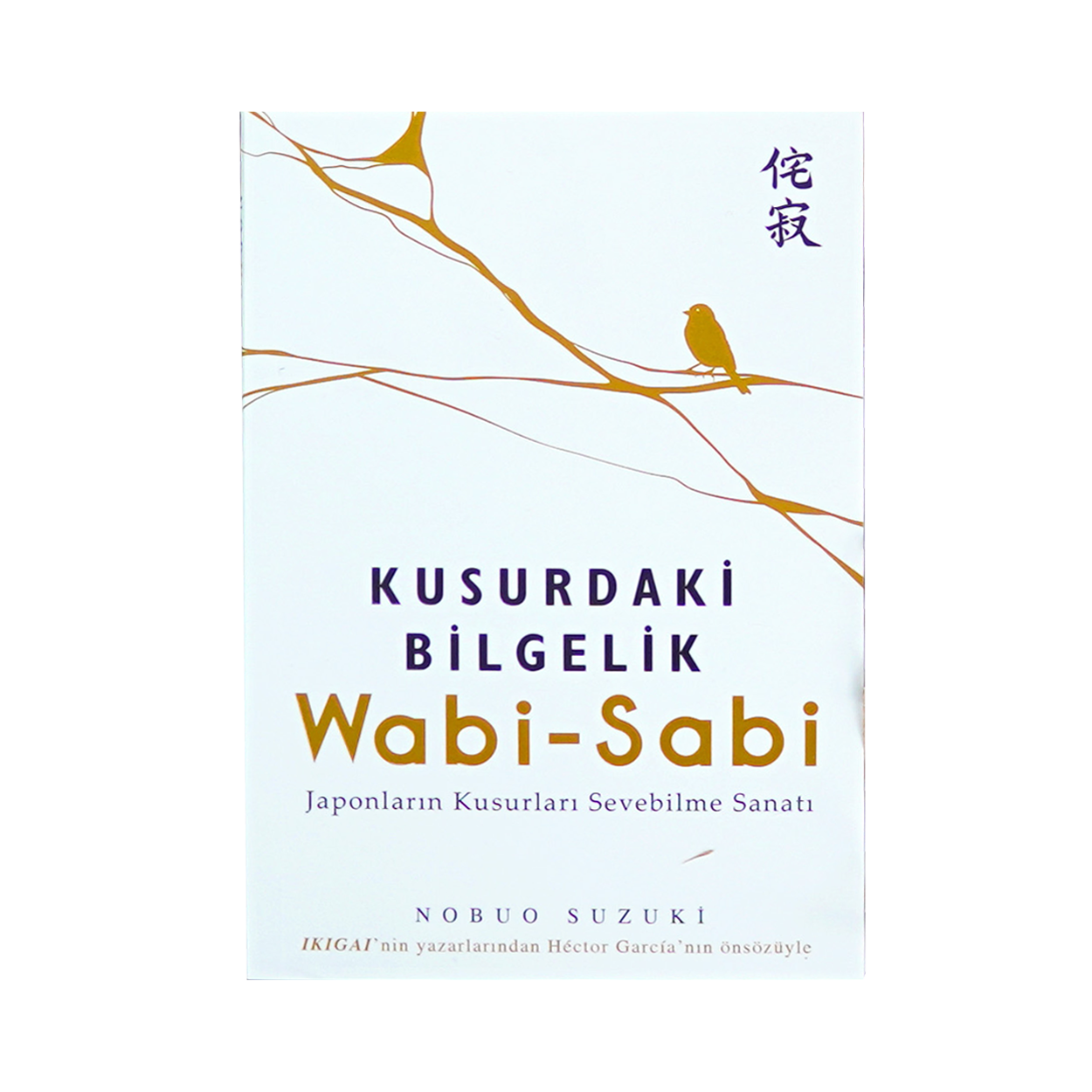 44754-kusurdaki-bilgelik--wabi-sabi-