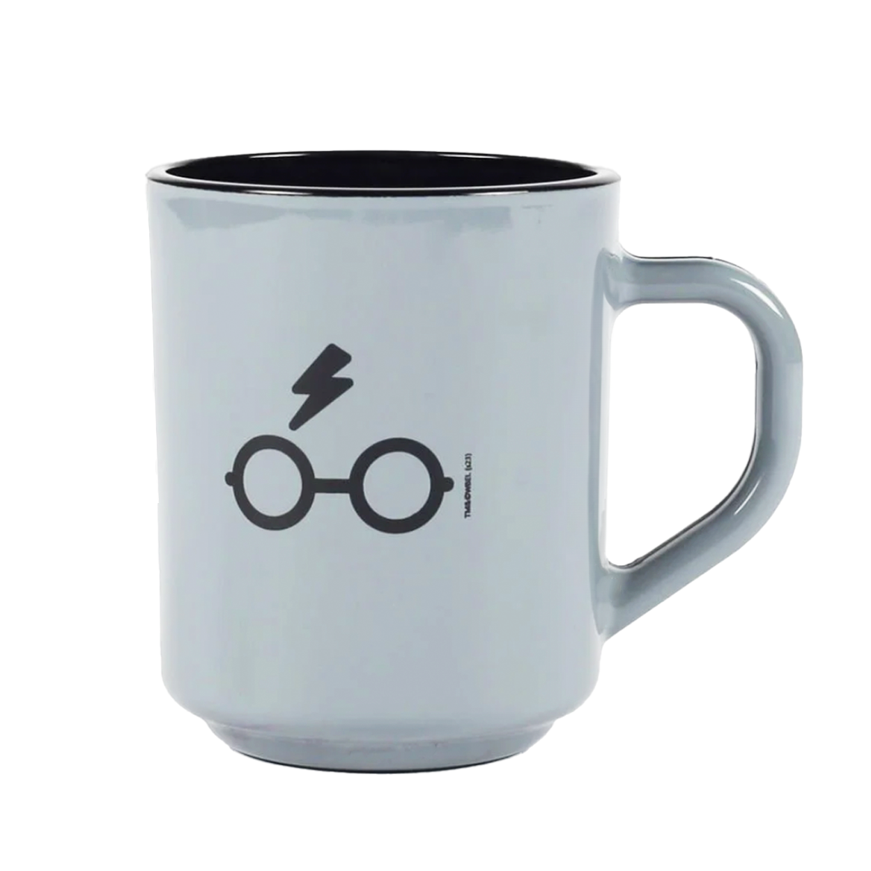 60040-rakle-harry-potter-gri-kupa-