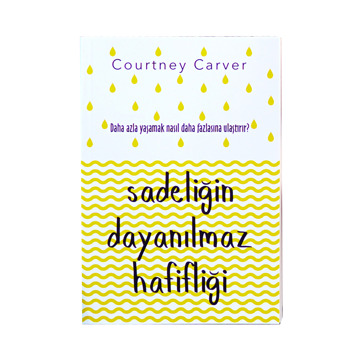 942337-sadeligin-hafifligi--courtney-carver-