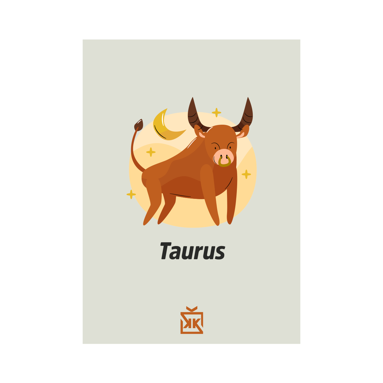 699484-taurus-motto-karti-