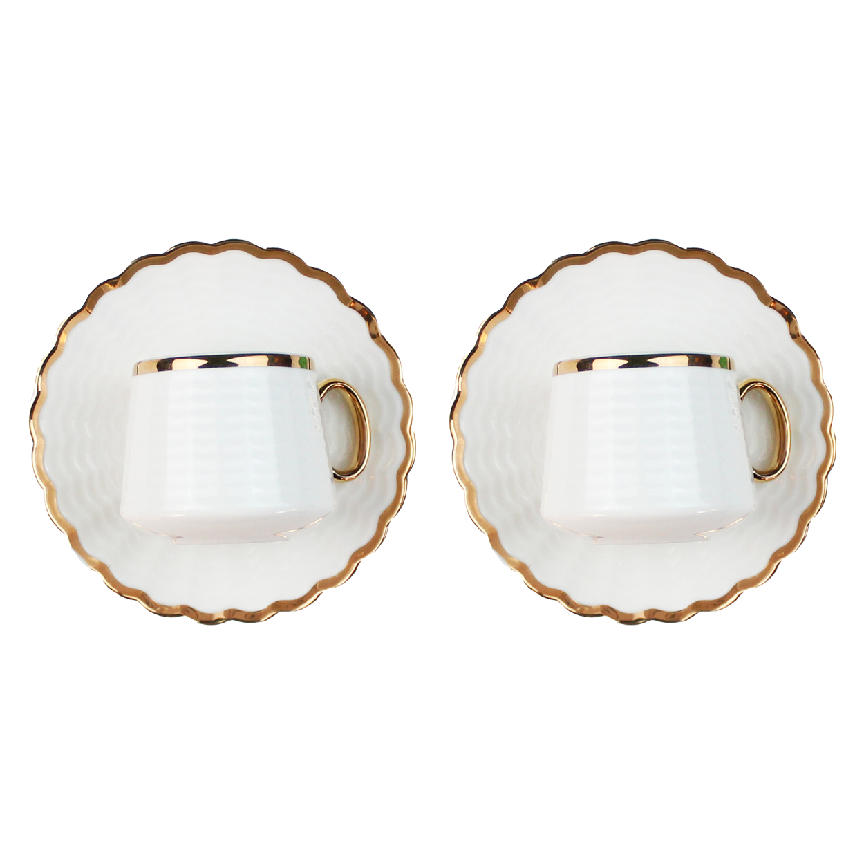 778257-beyaz---altin-yaldizli-turk-kahvesi-fincani-2li-