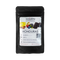 567785-morn-honduras-filtre-kahve-50-gr-