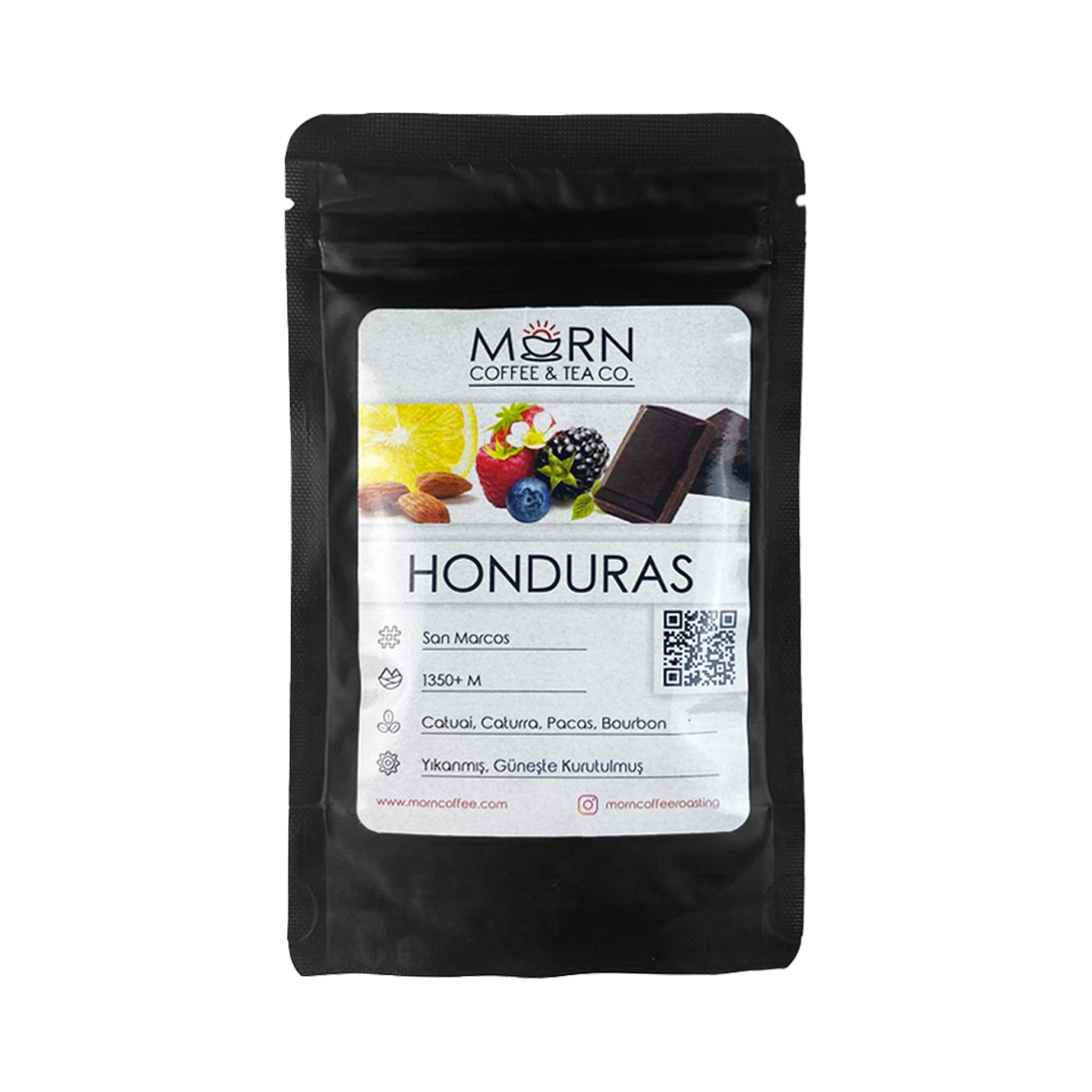 567785-morn-honduras-filtre-kahve-50-gr-