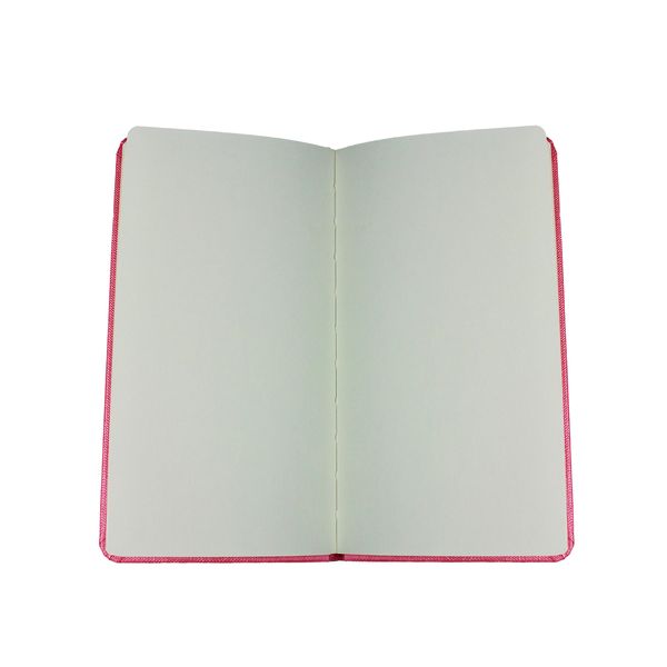 Unicorn Dikdörtgen Defter - DEFTERLER (2)