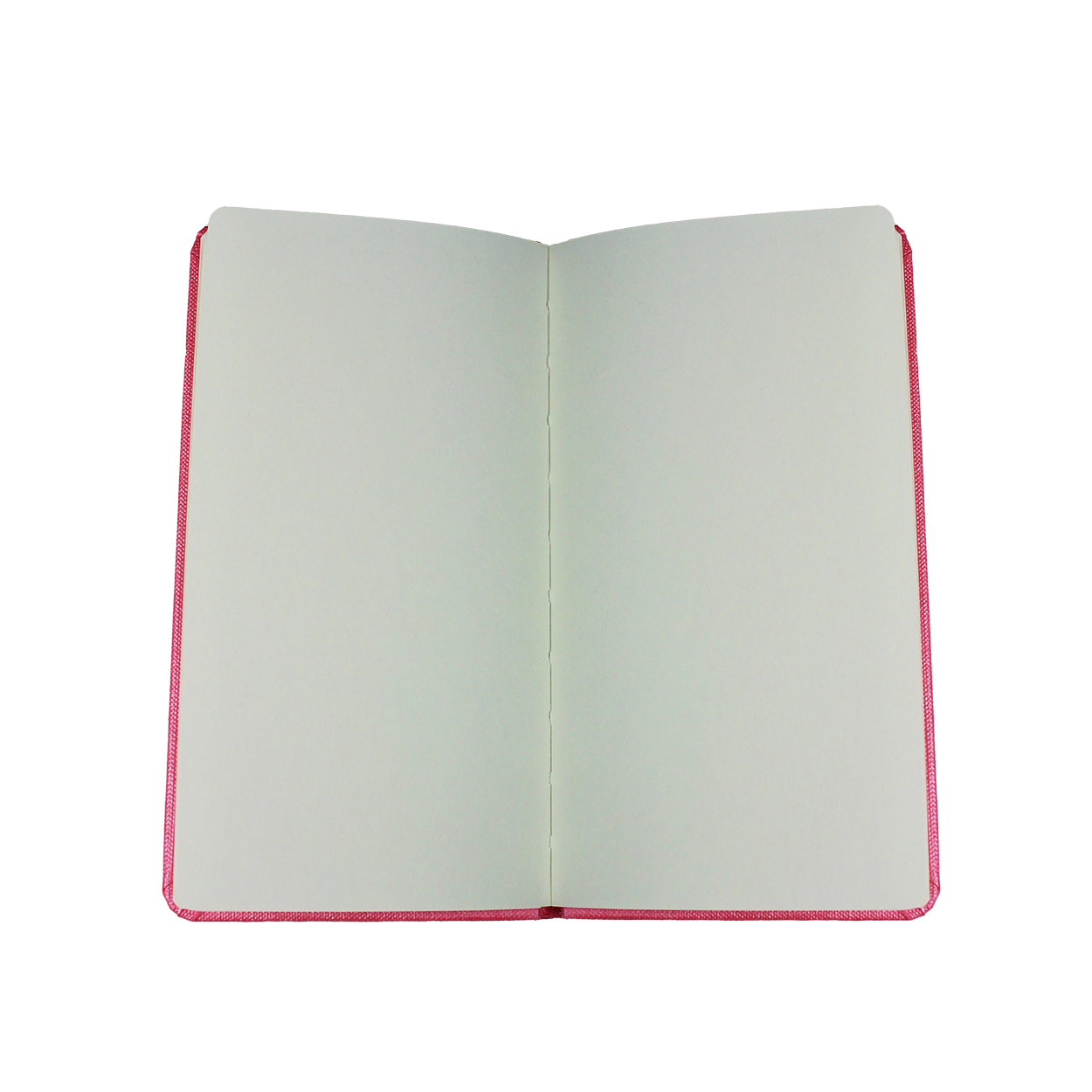 662301-unicorn-dikdortgen-defter-