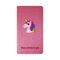 Unicorn Dikdörtgen Defter - DEFTERLER
