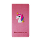745321-unicorn-dikdortgen-defter-