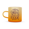 515379-turuncu-cam-kahve-fincan-