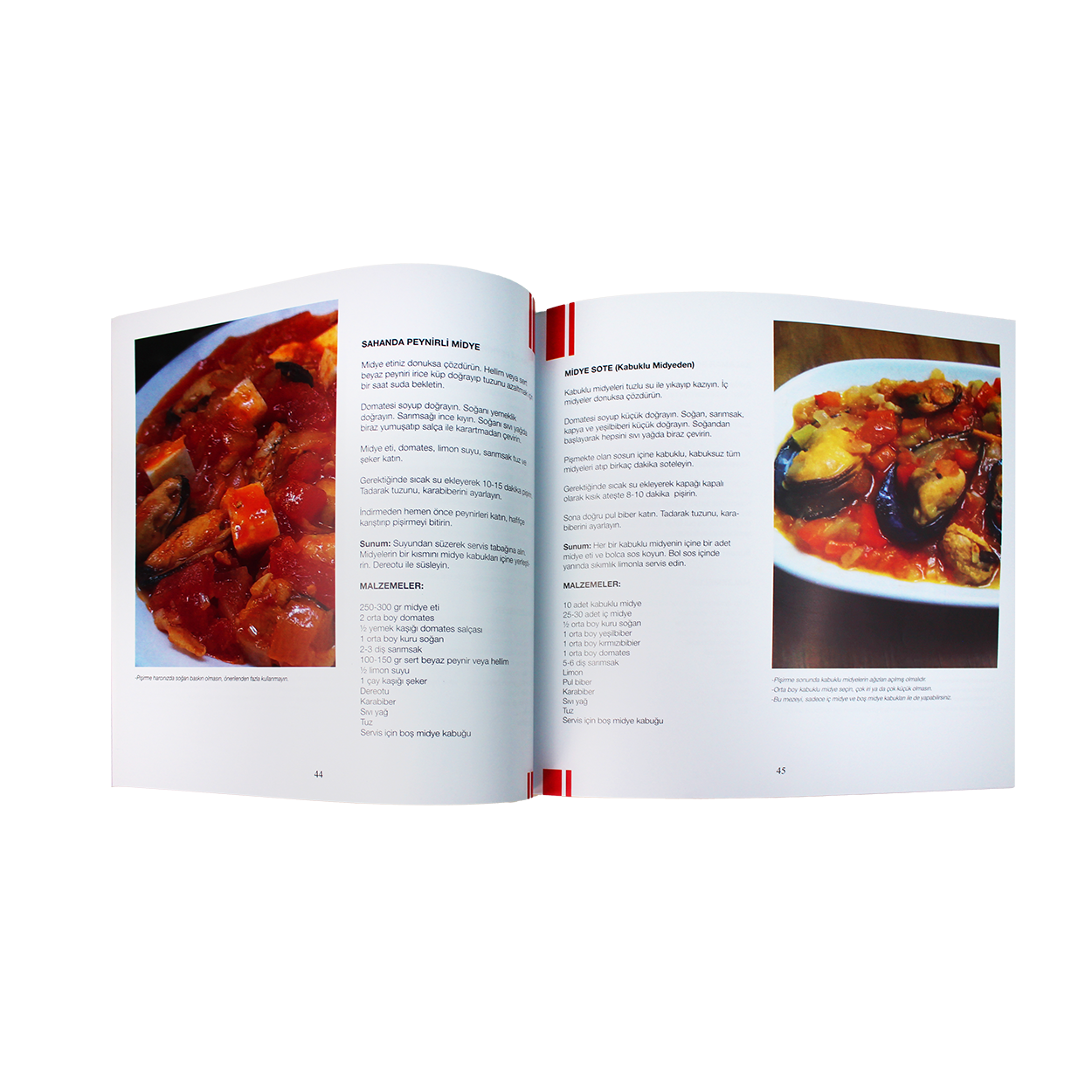 178757-deniz-mezeleri---yakup-salk-