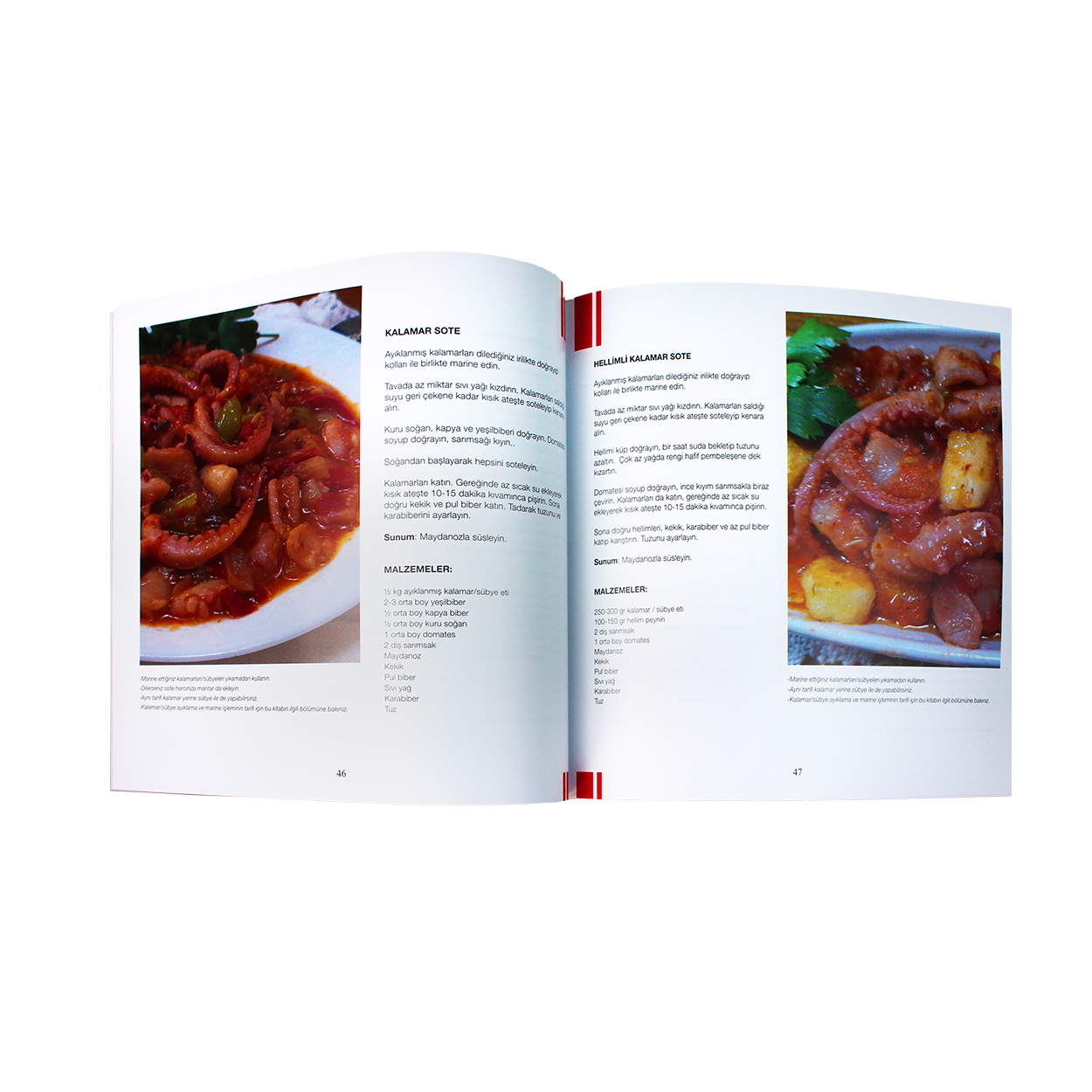 203520-deniz-mezeleri---yakup-salk-