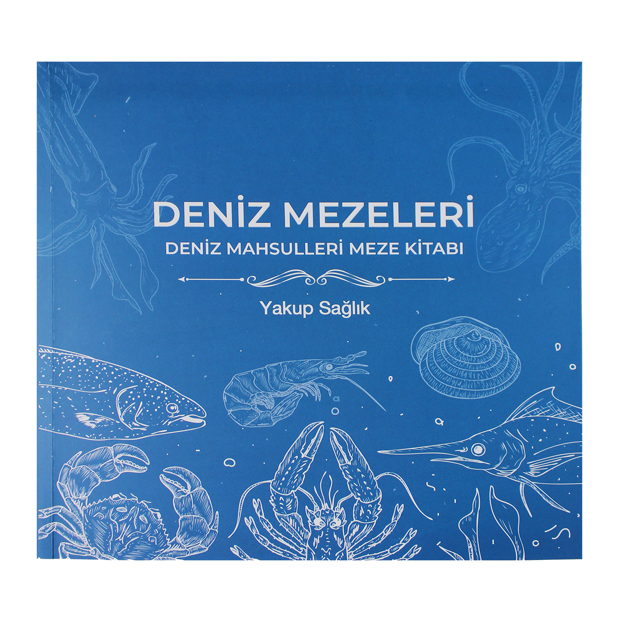 250273-deniz-mezeleri---yakup-salk-