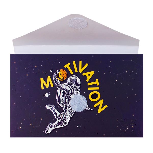 Motivation Haftalık Planlayıcı - DEFTERLER (2)