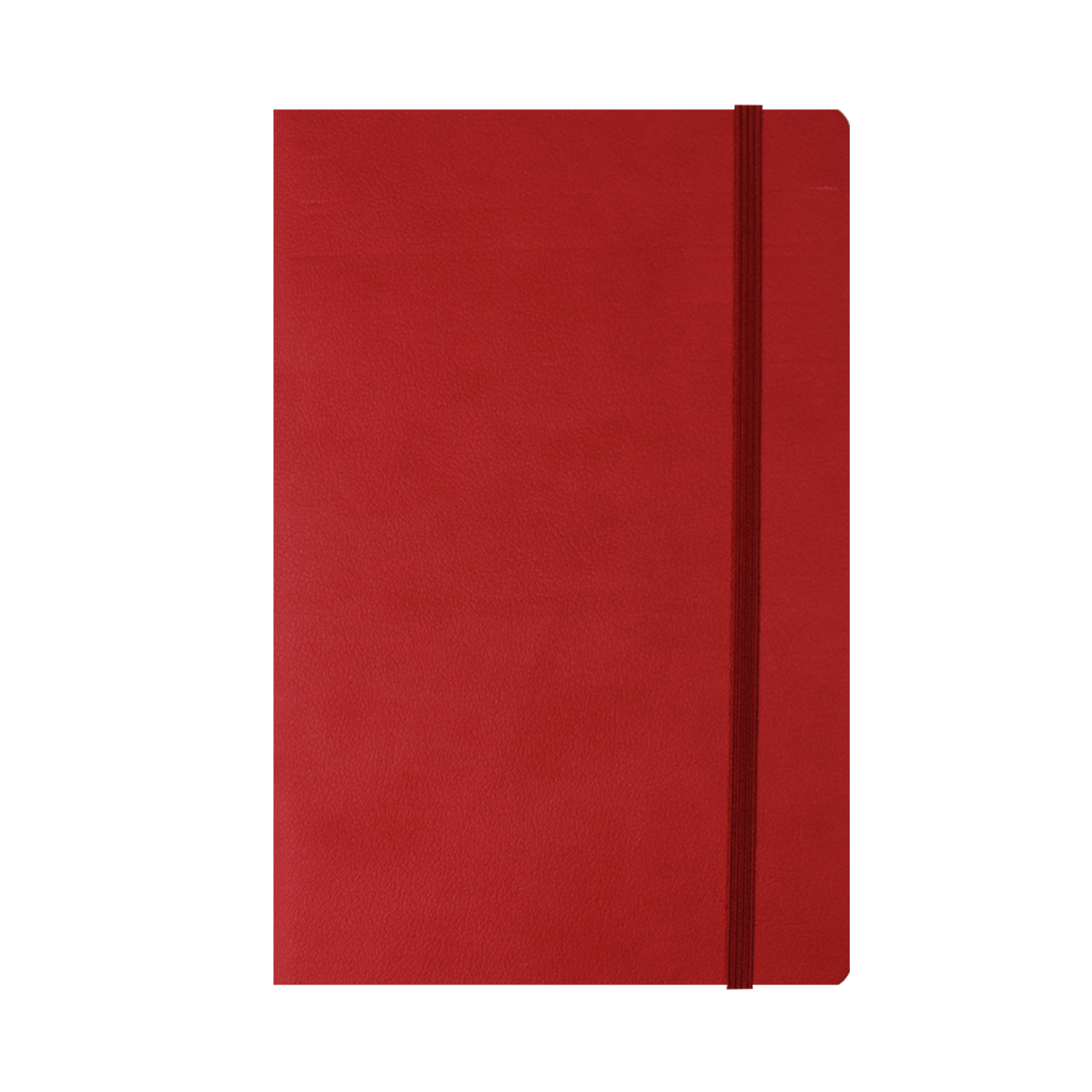 654451-kirmizi-termo-deri-defter-a5-