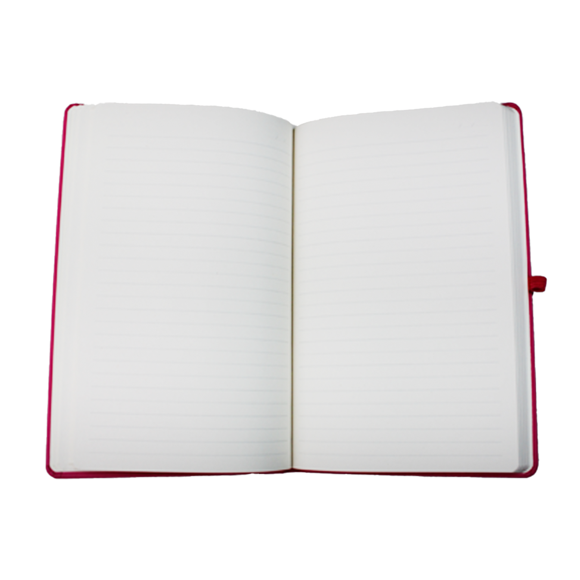 99-kirmizi-termo-deri-defter-a5-