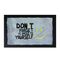 Don't Forget To Smile Haftalık Planlayıcı - DEFTERLER
