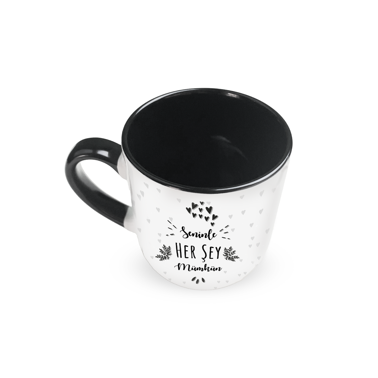 912775-seninle-her-sey-mumkun-baskili-seramik-kupa-