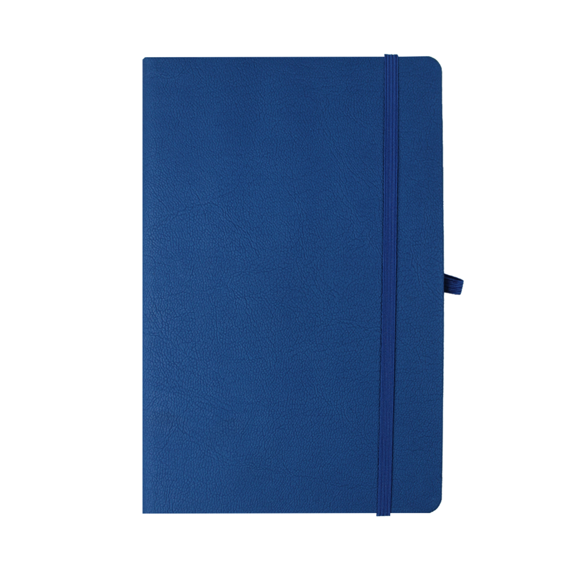 868900-soft-lacivert-termo-deri-defter-