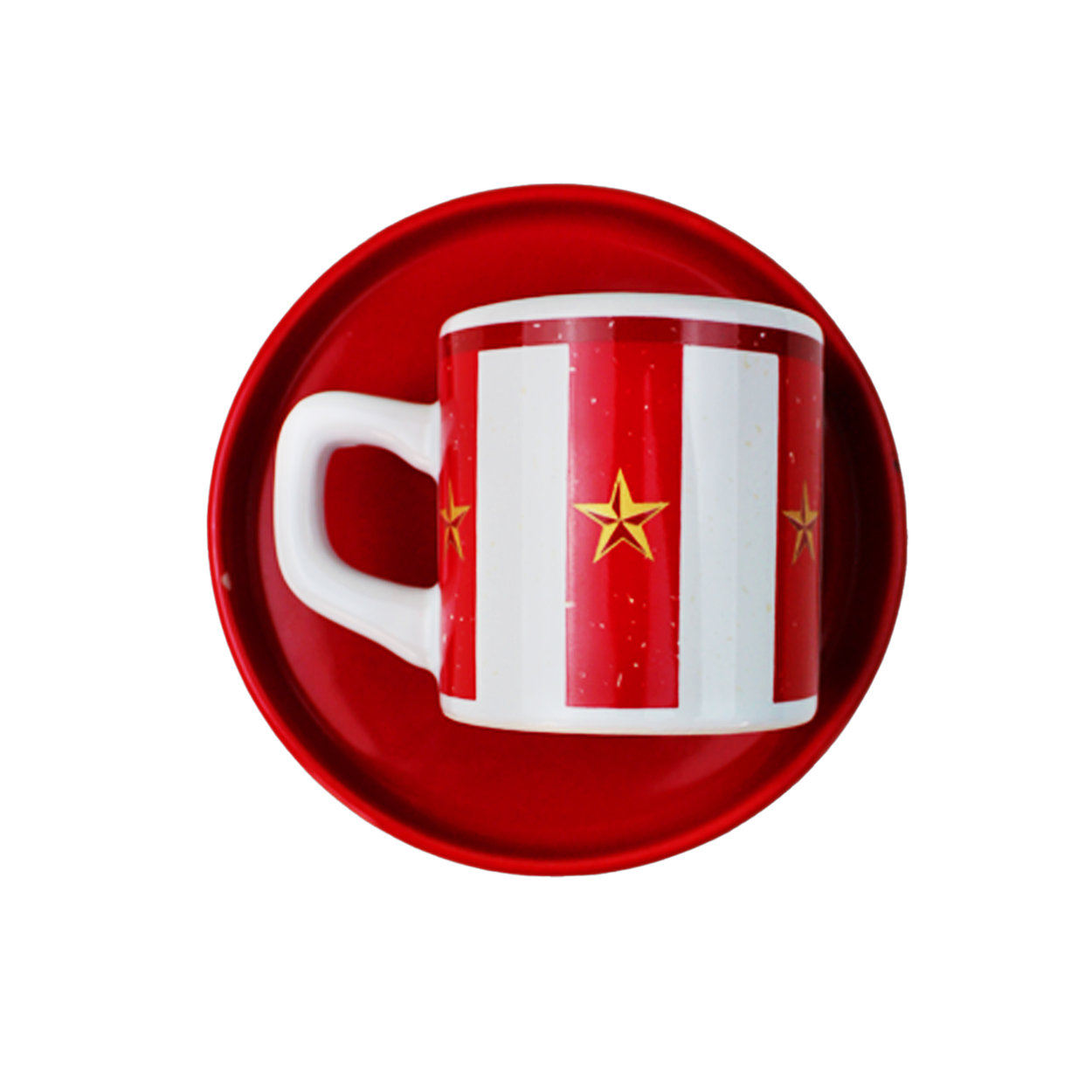 511376-kirmizi---beyaz-cizgili-altin-yildizli-turk-kahvesi-fincani-