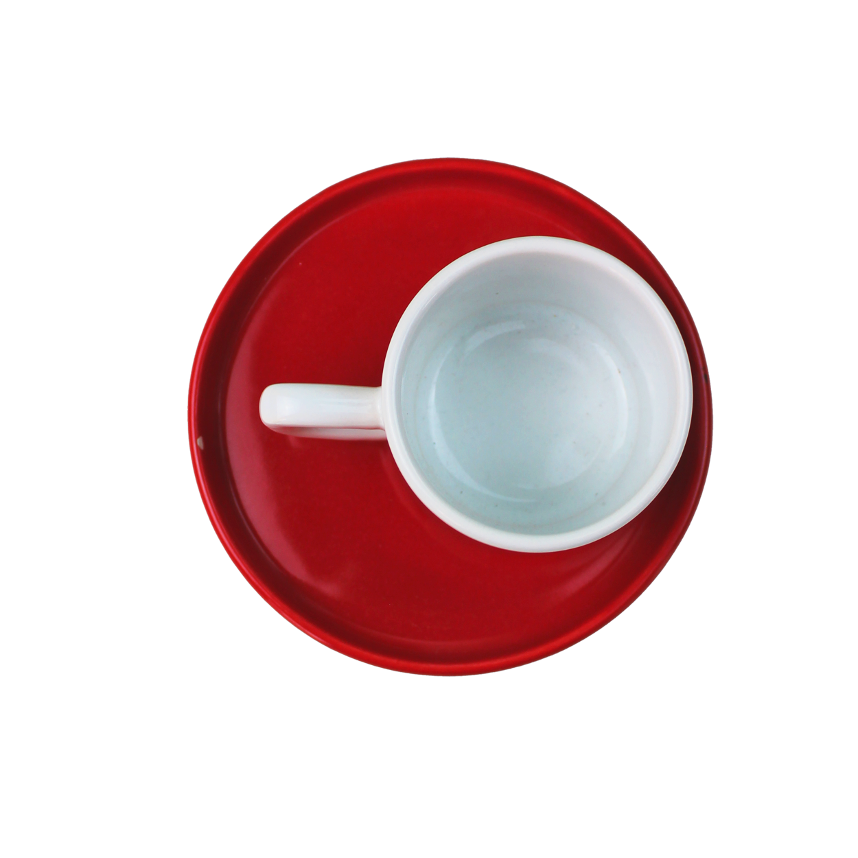 840084-kirmizi---beyaz-cizgili-altin-yildizli-turk-kahvesi-fincani-