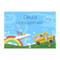 580833-okula-dnyoruz-motto-kart-