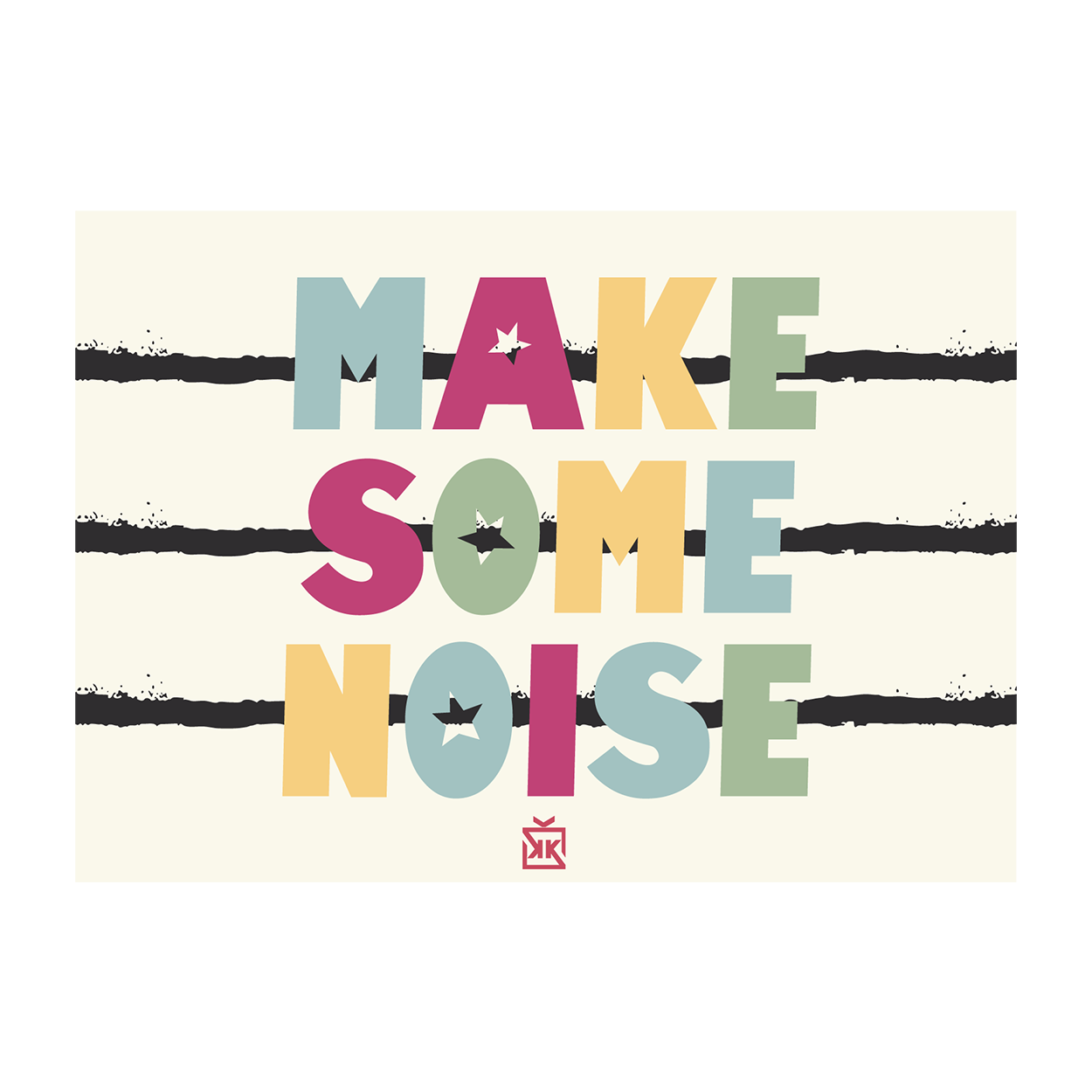 863494-make-some-noise-motto-kart-
