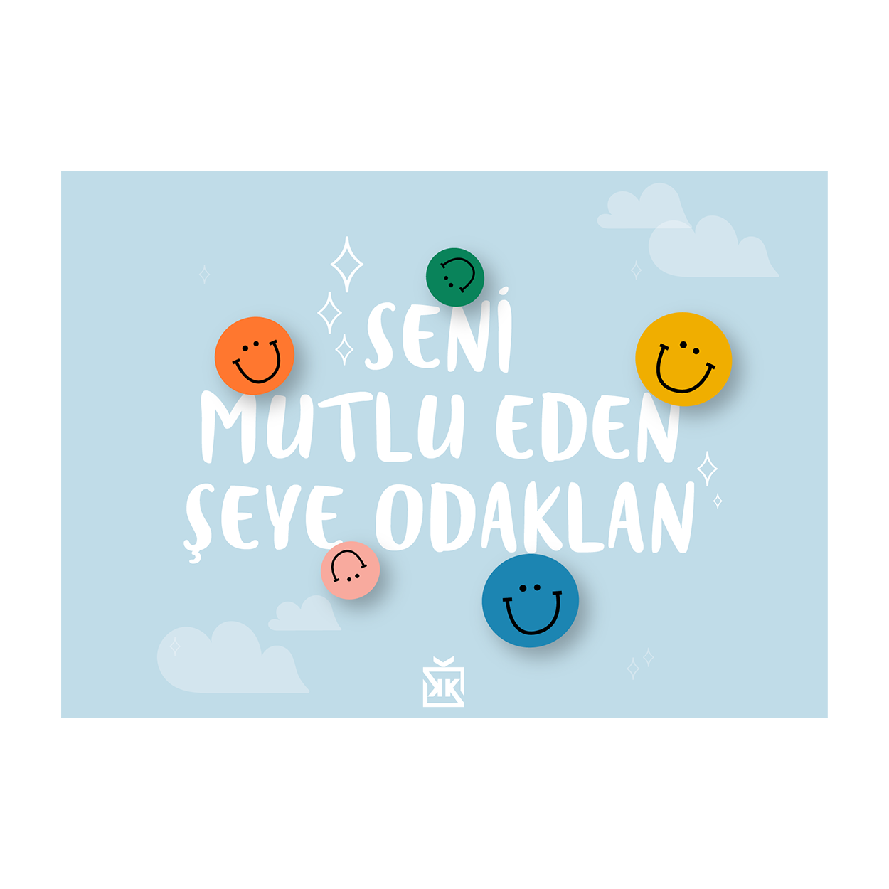 730242-seni-mutlu-eden-eye-odaklan-motto-kart-