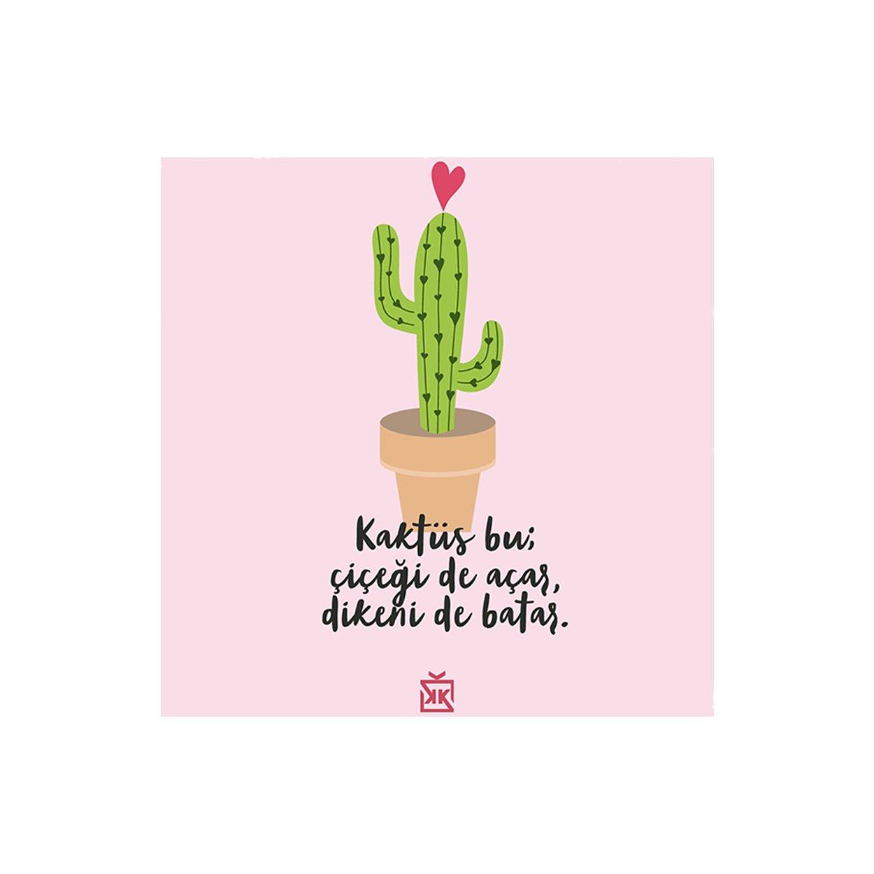 389019-kaktus-bu-bardak-altligi-