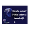 568204-hayatn-anlam-bkknlk-motto-kart-